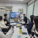 퀘스트코칭
