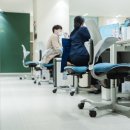 연세비젼의원 이미지