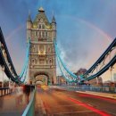 동화 속 바다여행 이미지