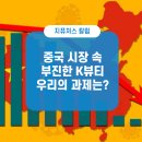 뷰티한
