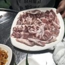 케이투주먹고기식당