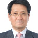 서울미디어대학원대학교 이미지