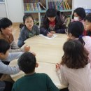 아지트 팡팡 이미지