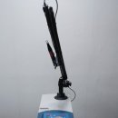 줌메디칼 이미지