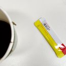 지에스25(강서마곡점) 이미지