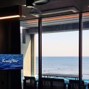 포항 더리브 풀빌라펜션2 이미지