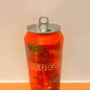 GS25영서본부점 이미지