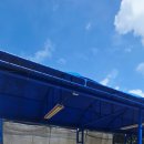 쭈당구장 이미지