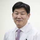 원장상마을
