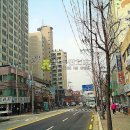 평택합정SKVIEW 주상복합 이미지