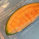 카레공장(Curry Factory) | 🇯🇵 가을 삿포로/오타루 여행🍞🥨🍣🍜🥟🍛🍮