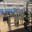 트로이짐 다이어트PT 노원역점 이미지