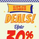 지테크닉 | 개러지] 두카티 파니갈레 V4S 유리막코팅 풀 디테일링 후 5개월 5,000km 주행 후 베이직 세차 작업기 후기