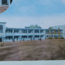 부안초병설유치원 | 부안국민학교(부안)62회