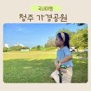 노인복지관 게이트볼장 이미지