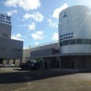 KTX 울산역 이미지