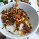 수유남도식당 이미지