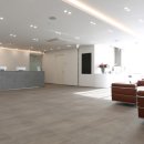 포항건강마취통증의학과의원 이미지