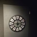 더모먼트 | [강원대 후문 칵테일바 추천] 더모먼트 후기