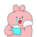 천도고깃집
