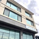 보블루 | 제주 오션뷰카페 제주 분좋카 카페보블루