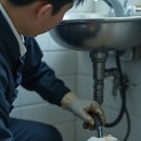 동백죽전대로556번길 | 용인 역북동 배관역류