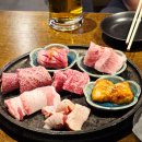 세븐일레븐이동터미널점 | “후쿠오카 가족여행 3박4일｜미츠이가든 기온 숙소부터 유후인·텐진 쇼핑까지 (맛집 총정리)”