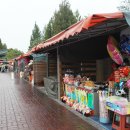 기린어린이집(신) 이미지