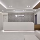 아임치과의원 이미지