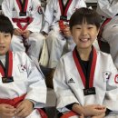 지효태권도장 이미지