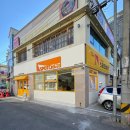 시공디자인그룹 | 울산인테리어 업체 고민 끝, 선택 기준과 비오비디자인그룹 사진관 인테리어 시공 후기