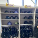 제2실내승마장 이미지