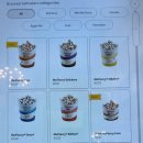 도우민박 이미지