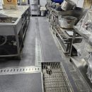 성남요양병원 이미지