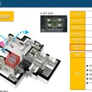 힐스 모텔 이미지