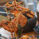 오동동아구찜 이미지