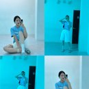 홍대 어필연습실 2호점