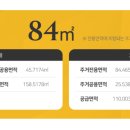 신덕계2길 이미지