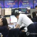 엔씨모터스 이미지