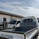 올레청보리민박 이미지