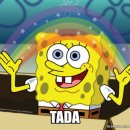 현대참기름 이미지