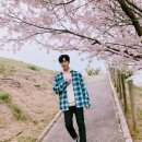 준호 - 종로구 난계로 247 | 준호