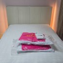 금성아파트 | 대구 북구 삼성아파트 배송 후기: 드디어 출시! 금성침대 KS1247 통판형 프레임 신규 라인업 &amp; 포근함...