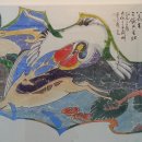 향암미술관 이미지