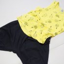 디어베이비 롯데마트점 이미지