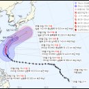 ☀☃☁☂ 2023년05월31일(수)＜＜구름 많다가 맑아져…수도권 30일 퇴근길 소나기...제주도 비, 서울 낮 28도＞＞☀☃☁☂ 이미지