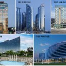 (주)CL호텔 이미지