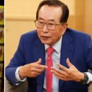 청년참치 - 김포시 김포한강4로212번길 50 | 청년참치