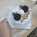 철산초등학교 | 철산초등학교체험학습으로 생크림만들기수업,광명아이들체험케이크만들기,아동요리,키즈쿠킹클래스,안양...