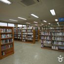 통영시립도서관 아동자료실_유아자료실 Daum카페